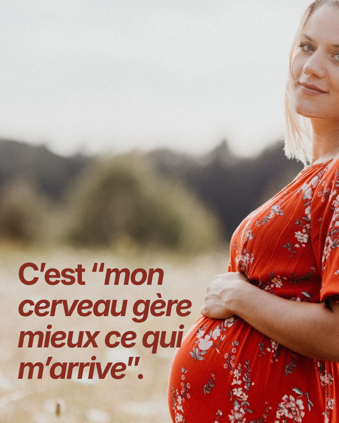 Vitamine D3 et santé mentale : pourquoi 7,5 microgrammes font la différence