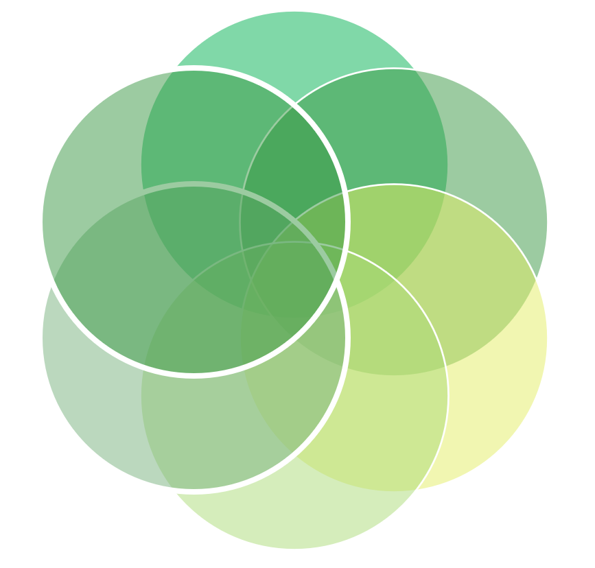 Association Synergique