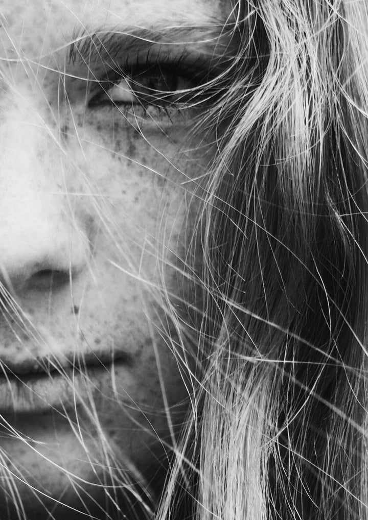Pourquoi sommes-nous tous carencés ? La vérité sur notre assiette moderne