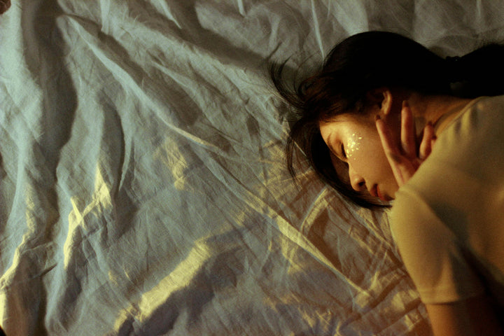 Sommeil et santé mentale : ce que la science confirme enfin