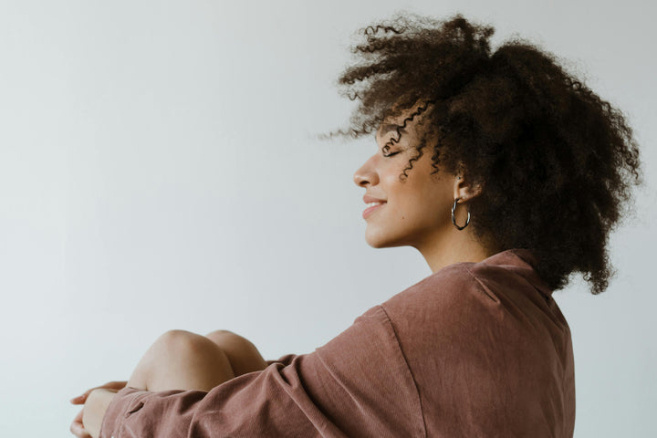 GABA : le bouton “Pause” de votre cerveau