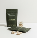 Le Serein — Formule naturelle & complète Équilibre Mental | 13 Nutriments