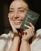 Le Serein — Formule naturelle & complète Équilibre Mental | 13 Nutriments