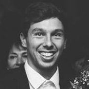 Kevin Tchoulfyan