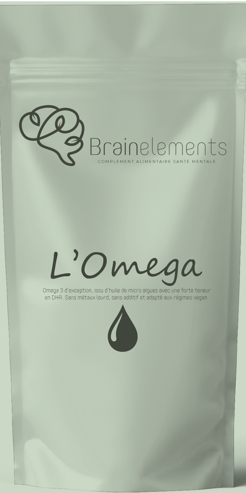 L'Omega