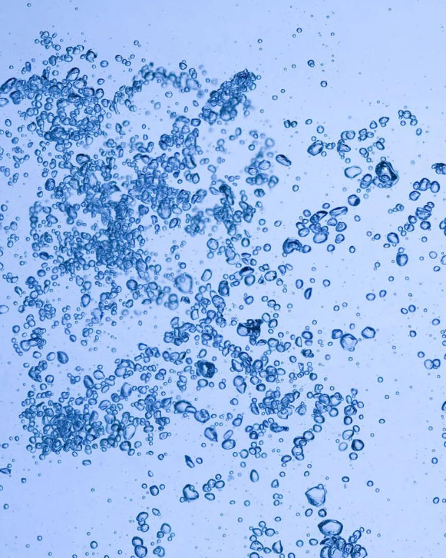 Neuroinflammation et dépression : ce que la science révèle enfin
