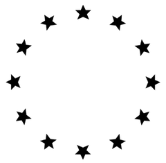 Règlement CE n°852/2004