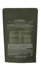 Le Serein — Formule naturelle & complète Équilibre Mental | 13 Nutriments