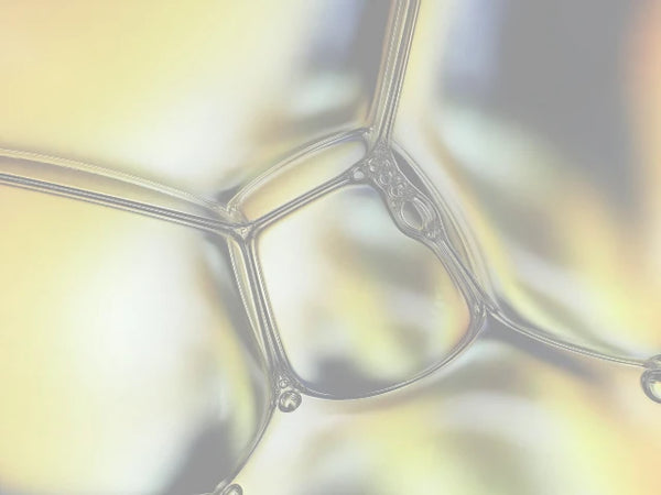 <h4>Vitamine B1</h4>