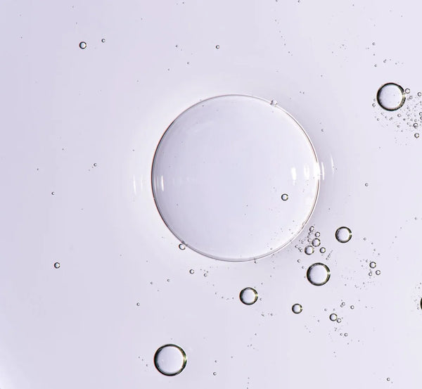 <h4>Vitamine B6</h4>
