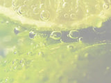 Vitamine B12