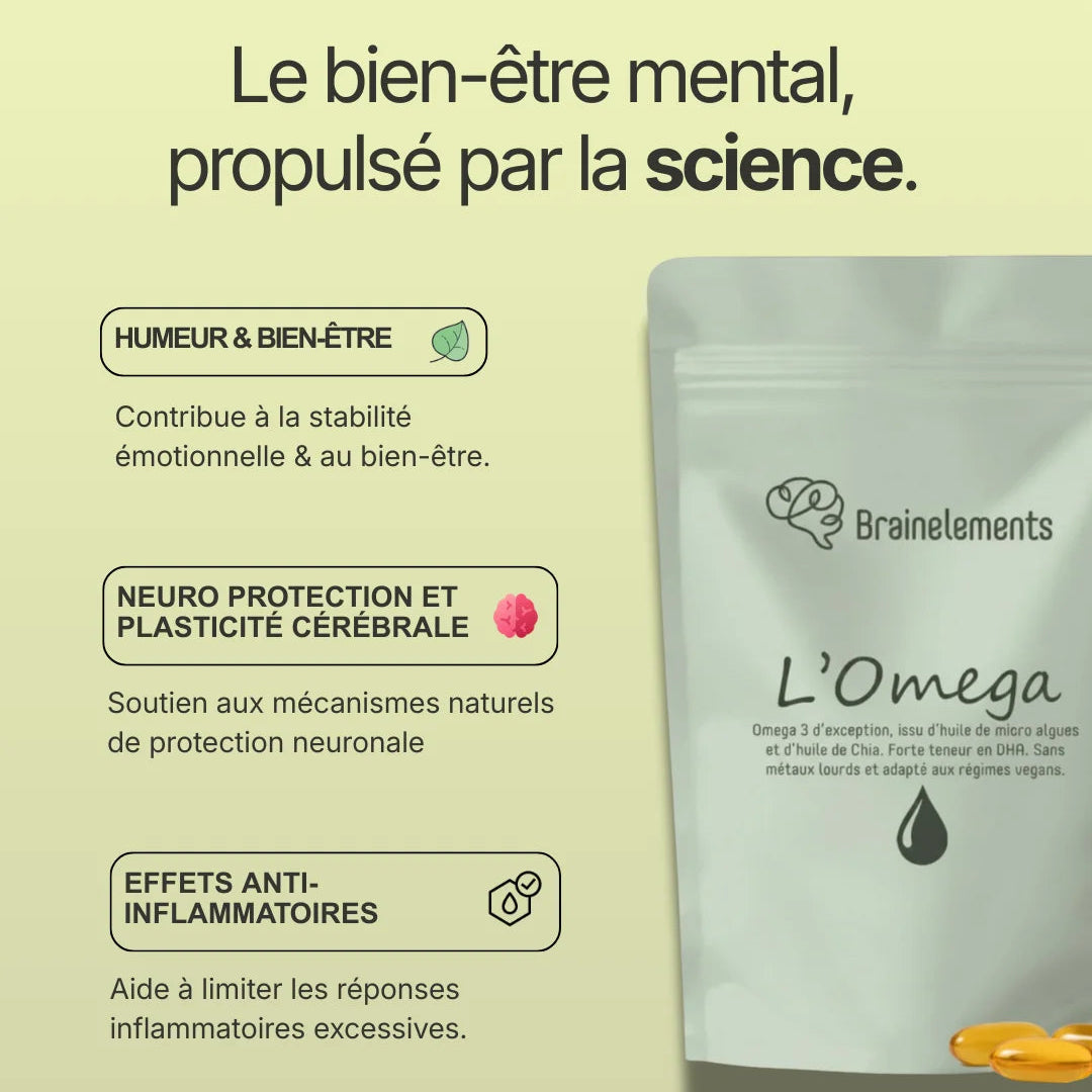 omega-3-vegan-bienfaits-anti-inflammatoire-brainelements