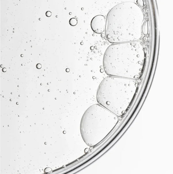<h4>Vitamine B2</h4>