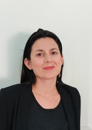 founder brainelements