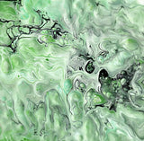 L-Théanine extrait