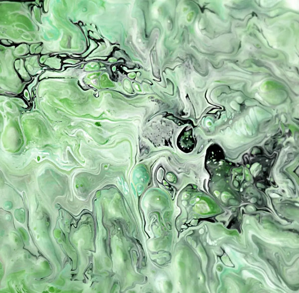 <h4>L-Théanine</h4>