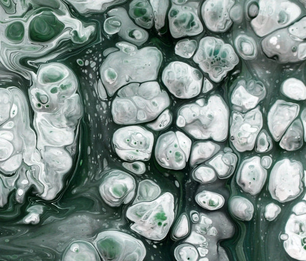 <h4>Zinc Bisglycinate</h4>